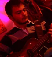 Ιδιαίτερα μαθήματα Αθανασιάδης Χρήστος