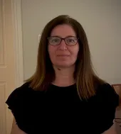 Ιδιαίτερα μαθήματα Λιοντου Γεωργία 