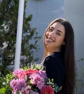 Ιδιαίτερα μαθήματα Αργυρίου Βασιλική