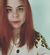 Ιδιαίτερα μαθήματα Μωραΐτη Μαρία