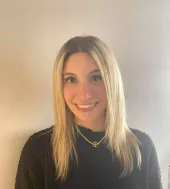 Ιδιαίτερα μαθήματα Κιτεμέ Ελίνα