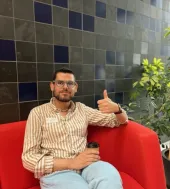 Ιδιαίτερα μαθήματα  Ράπτης Χρήστος