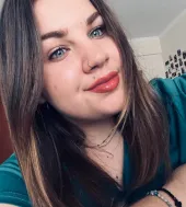 Ιδιαίτερα μαθήματα Κάβουρα Βασιλική