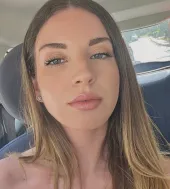 Ιδιαίτερα μαθήματα  Σαμολαδά Νανά