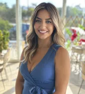 Ιδιαίτερα μαθήματα Παλαιοχωρίτη Μαρία Αθηνά