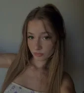 Ιδιαίτερα μαθήματα Κυριάκου Μαριάννα