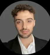 Ιδιαίτερα μαθήματα Καραμαλής Κωνσταντίνος 