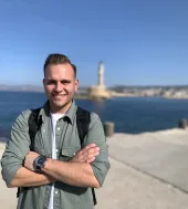 Ιδιαίτερα μαθήματα Κανάκης Σταύρος