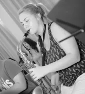 Ιδιαίτερα μαθήματα Κριεζή Χριστίνα