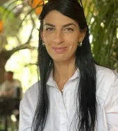 Ιδιαίτερα μαθήματα Αγγούση Στέλλα       