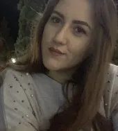 Ιδιαίτερα μαθήματα Βουλγαρίδου Κατερίνα