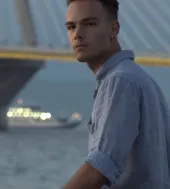 Ιδιαίτερα μαθήματα Τρίγκας Μάριος