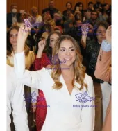 Ιδιαίτερα μαθήματα Μηζύθρα Γεωργία