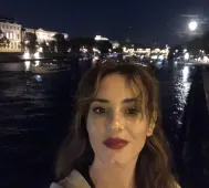 Ιδιαίτερα μαθήματα Ζευγίτη Αλεξάνδρα