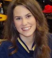 Ιδιαίτερα μαθήματα Γιοβάνου Αλεξάνδρα