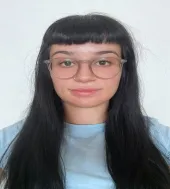 Ιδιαίτερα μαθήματα Νεραντζάκη Άννα Μαρία