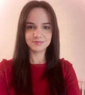 Ιδιαίτερα μαθήματα Τολιά Ελευθερία 