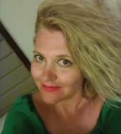 Ιδιαίτερα μαθήματα  Γκανά Αγγελική 