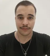 Ιδιαίτερα μαθήματα Ευριπιώτης Αδαμάντιος