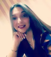 Ιδιαίτερα μαθήματα Σπανού Θεοδώρα 