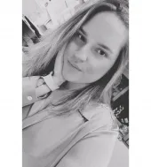 Ιδιαίτερα μαθήματα Μπαλωμένου Μαριανίνα