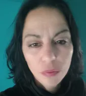 Ιδιαίτερα μαθήματα Καραγκούνη Ευστρατία 