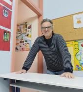 Ιδιαίτερα μαθήματα Bιδαλης Αρμαντο