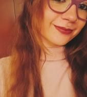 Ιδιαίτερα μαθήματα Κωνσταντοπούλου Ελένη 