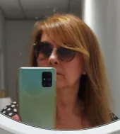 Ιδιαίτερα μαθήματα Hatzidaki Paraskevi