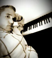 Ιδιαίτερα μαθήματα Δρακοπουλος Δημητρης 