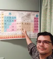 Ιδιαίτερα μαθήματα Αθανασάκης Κωνσταντίνος 