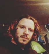 Ιδιαίτερα μαθήματα Γιουλδούρης Δημήτριος