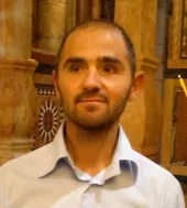 Ιδιαίτερα μαθήματα  Φραγκόπουλος Σπύρος