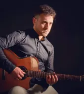 Ιδιαίτερα μαθήματα Παπαργυρόπουλους Κωνσταντίνος 