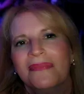 Ιδιαίτερα μαθήματα Αντωνίου Χριστίνα 