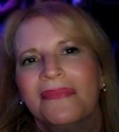 Ιδιαίτερα μαθήματα Αντωνίου Χριστίνα 