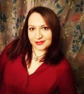 Ιδιαίτερα μαθήματα Κασκαλίδου Νικολέττα