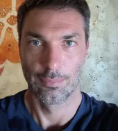 Ιδιαίτερα μαθήματα Δέτσης Νίκος 