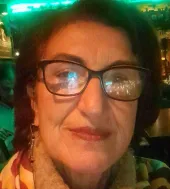 Ιδιαίτερα μαθήματα Θωμίδου Ευανθία          