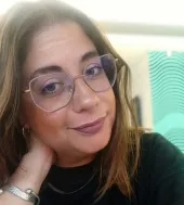 Ιδιαίτερα μαθήματα Μάμμου Εβίτα