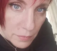 Ιδιαίτερα μαθήματα Spyrou Maria