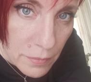 Ιδιαίτερα μαθήματα Spyrou Maria