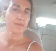 Ιδιαίτερα μαθήματα Ασπασια Δεκανδια