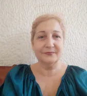 Ιδιαίτερα μαθήματα Λάσκαρη Έφη