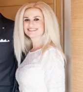 Ιδιαίτερα μαθήματα Ντρούτση Ζωή