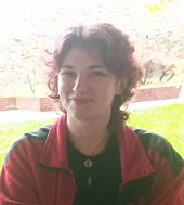 Ιδιαίτερα μαθήματα Ψυχογιού Δέσποινα