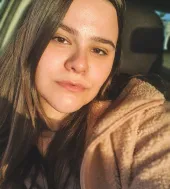 Ιδιαίτερα μαθήματα Χριστογιαννη  Ελενα