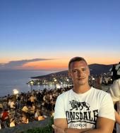 Ιδιαίτερα μαθήματα Παπαβασιλείου Δημοσθένης 