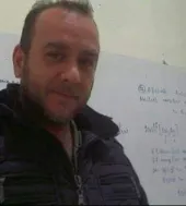 Ιδιαίτερα μαθήματα  Παπουτσής Αριστείδης