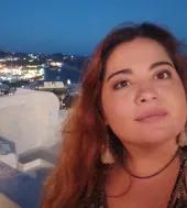 Ιδιαίτερα μαθήματα Μουλά  Κωνσταντίνα 